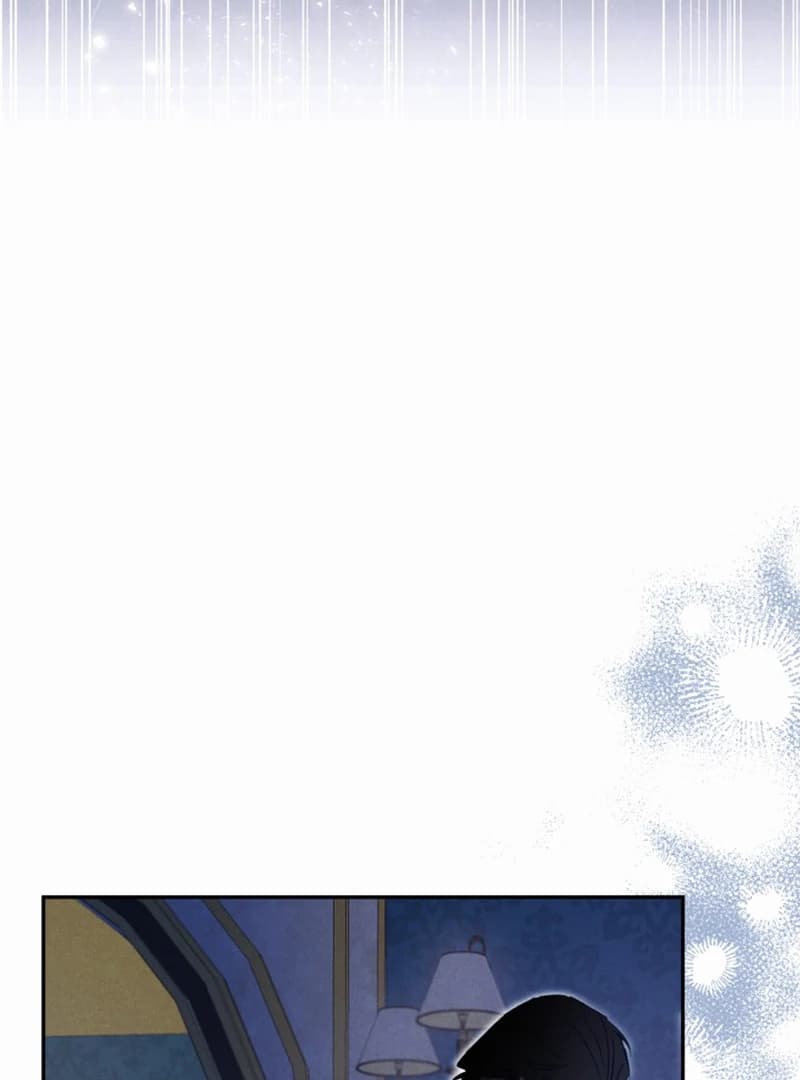 Page https://readmanhwaverse.com/images/the-sister-who-once-hated-me-now-loves-me/chapter-1/ch_1_32.webp