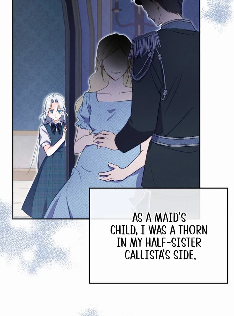 Page https://readmanhwaverse.com/images/the-sister-who-once-hated-me-now-loves-me/chapter-1/ch_1_33.webp