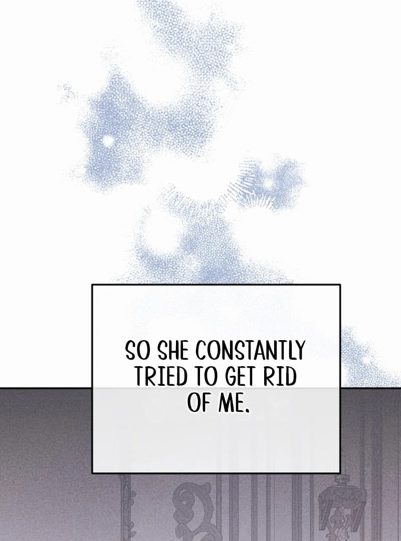 Page https://readmanhwaverse.com/images/the-sister-who-once-hated-me-now-loves-me/chapter-1/ch_1_34.webp