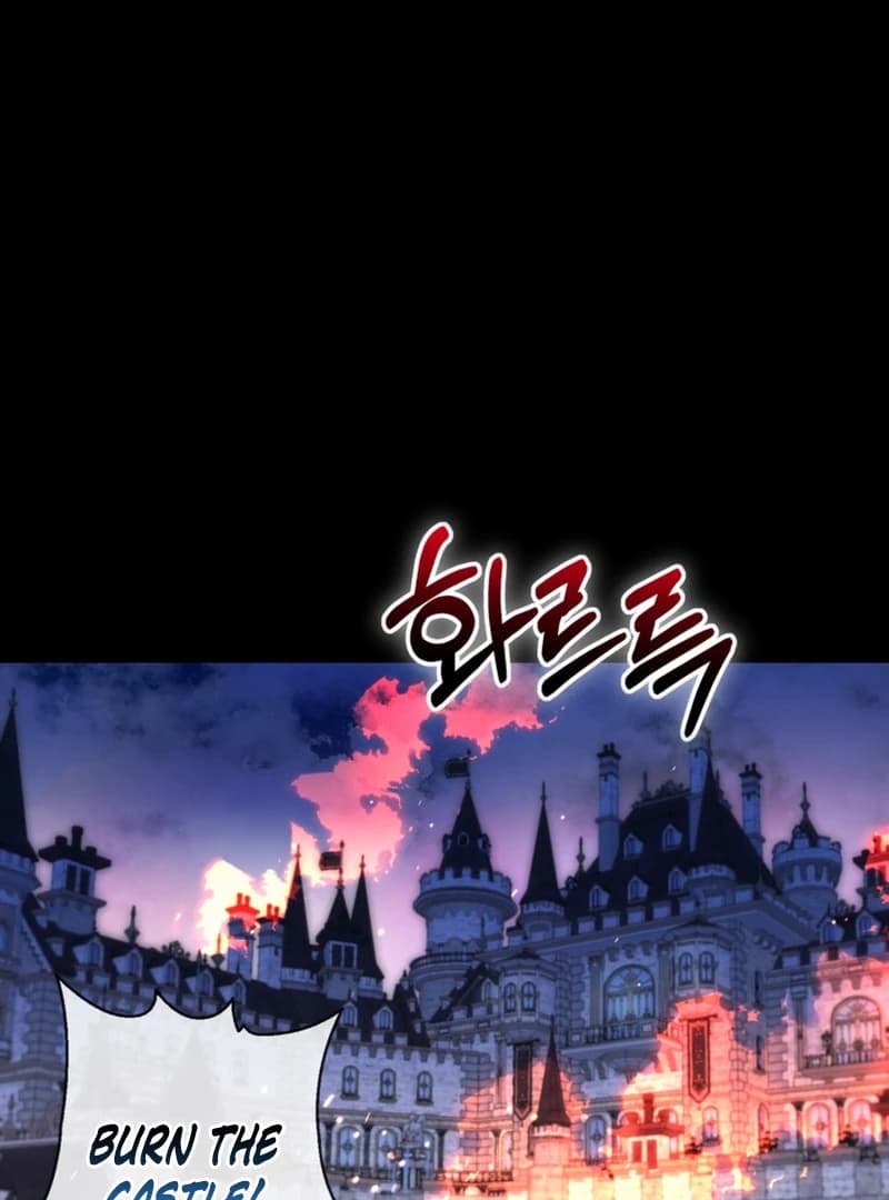 Page https://readmanhwaverse.com/images/the-sister-who-once-hated-me-now-loves-me/chapter-1/ch_1_4.webp