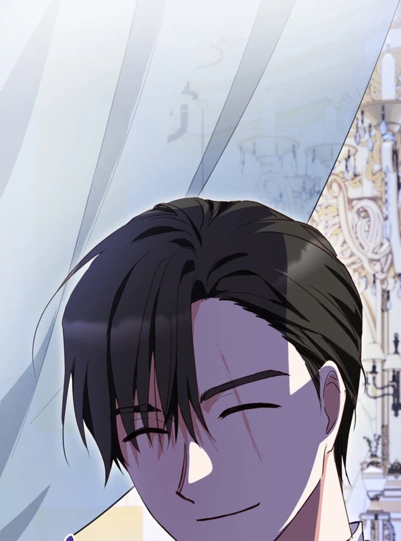 Page https://readmanhwaverse.com/images/the-sister-who-once-hated-me-now-loves-me/chapter-1/ch_1_40.webp