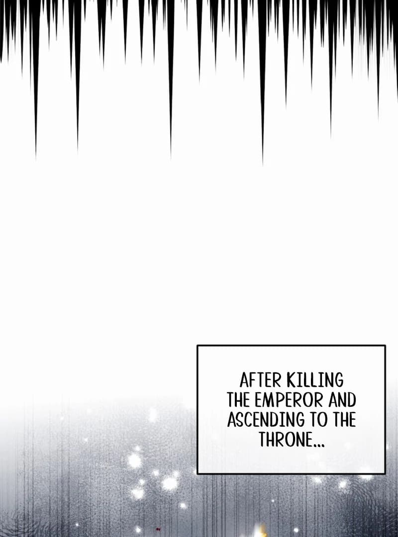 Page https://readmanhwaverse.com/images/the-sister-who-once-hated-me-now-loves-me/chapter-1/ch_1_43.webp