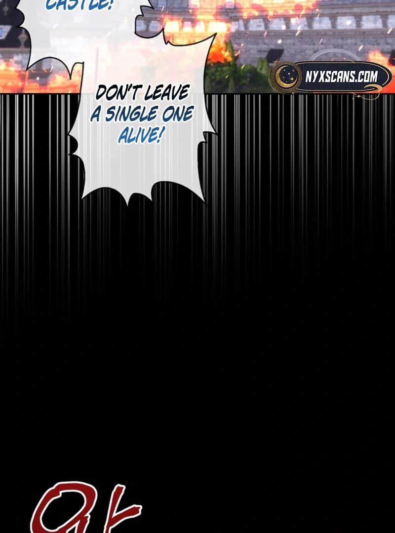Page https://readmanhwaverse.com/images/the-sister-who-once-hated-me-now-loves-me/chapter-1/ch_1_5.webp