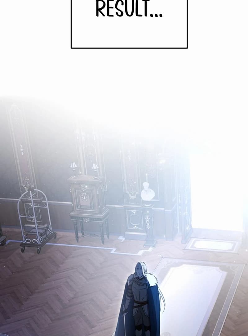 Page https://readmanhwaverse.com/images/the-sister-who-once-hated-me-now-loves-me/chapter-1/ch_1_51.webp