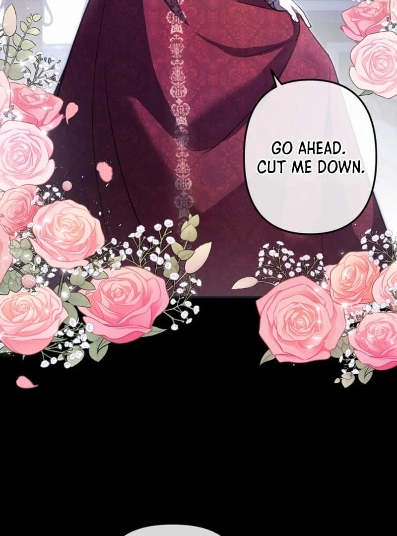 Page https://readmanhwaverse.com/images/the-sister-who-once-hated-me-now-loves-me/chapter-1/ch_1_59.webp
