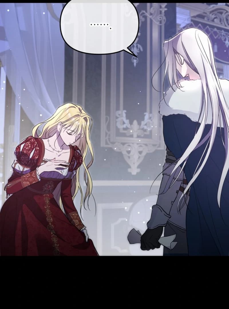 Page https://readmanhwaverse.com/images/the-sister-who-once-hated-me-now-loves-me/chapter-1/ch_1_60.webp