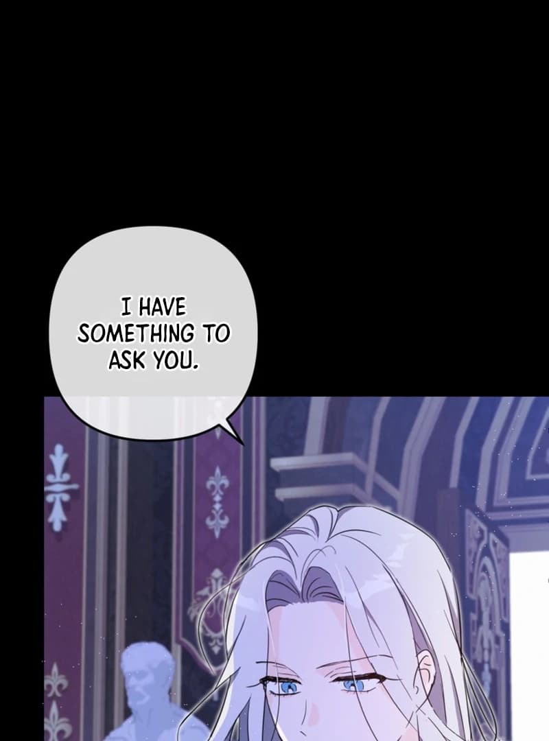 Page https://readmanhwaverse.com/images/the-sister-who-once-hated-me-now-loves-me/chapter-1/ch_1_61.webp