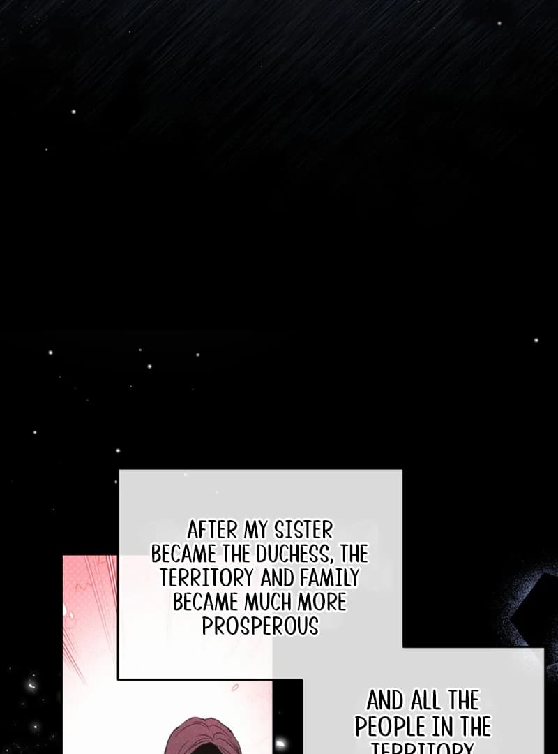 Page https://readmanhwaverse.com/images/the-sister-who-once-hated-me-now-loves-me/chapter-1/ch_1_68.webp