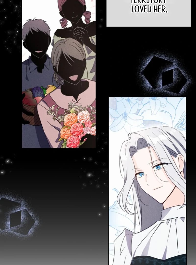 Page https://readmanhwaverse.com/images/the-sister-who-once-hated-me-now-loves-me/chapter-1/ch_1_69.webp