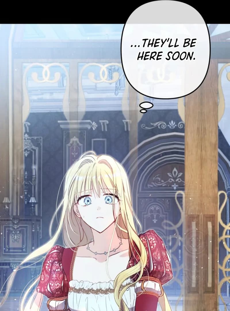 Page https://readmanhwaverse.com/images/the-sister-who-once-hated-me-now-loves-me/chapter-1/ch_1_7.webp