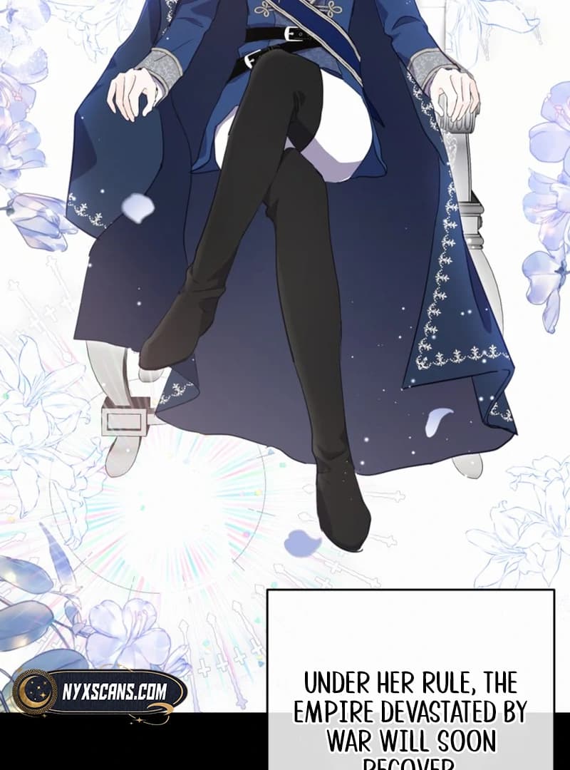 Page https://readmanhwaverse.com/images/the-sister-who-once-hated-me-now-loves-me/chapter-1/ch_1_72.webp