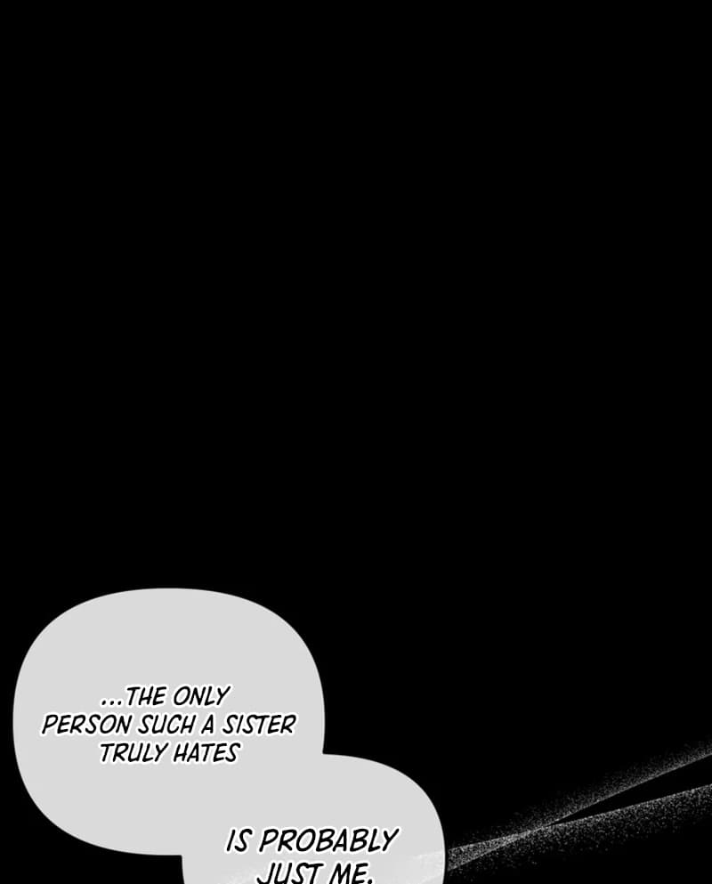 Page https://readmanhwaverse.com/images/the-sister-who-once-hated-me-now-loves-me/chapter-1/ch_1_74.webp