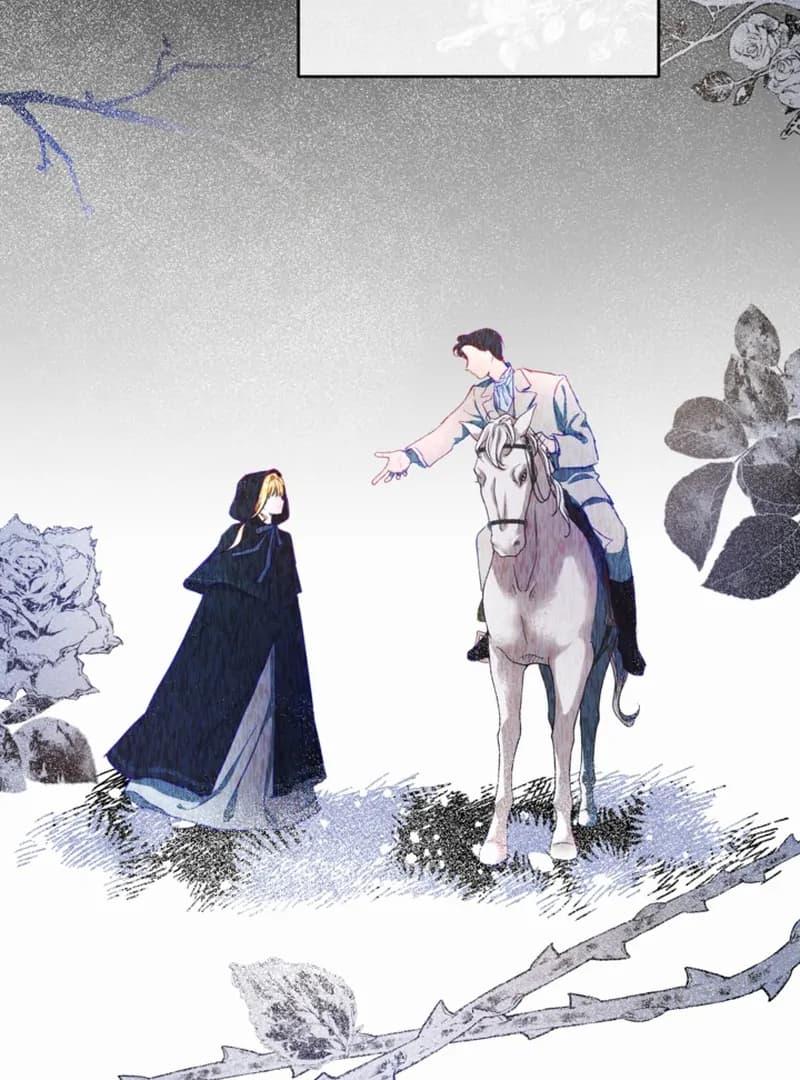Page https://readmanhwaverse.com/images/the-sister-who-once-hated-me-now-loves-me/chapter-1/ch_1_78.webp