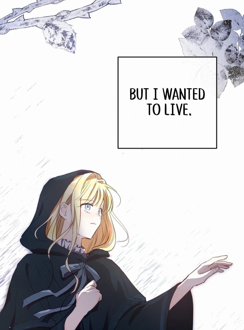 Page https://readmanhwaverse.com/images/the-sister-who-once-hated-me-now-loves-me/chapter-1/ch_1_79.webp