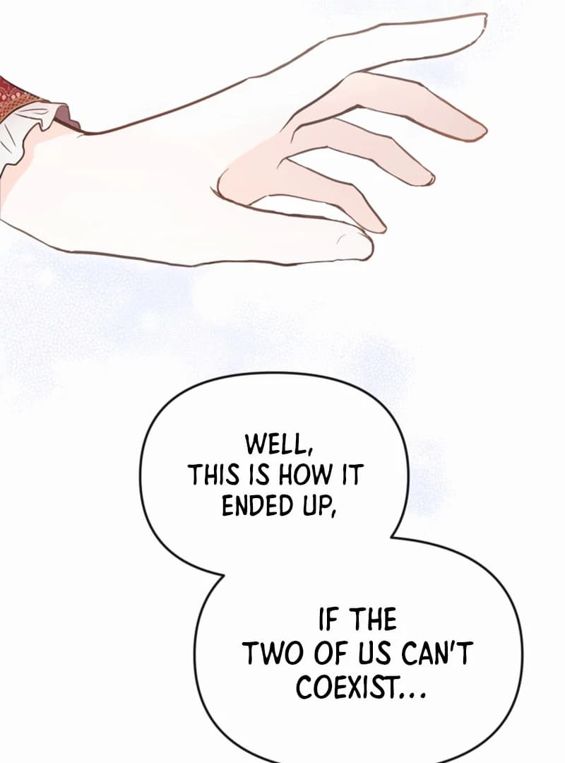 Page https://readmanhwaverse.com/images/the-sister-who-once-hated-me-now-loves-me/chapter-1/ch_1_81.webp