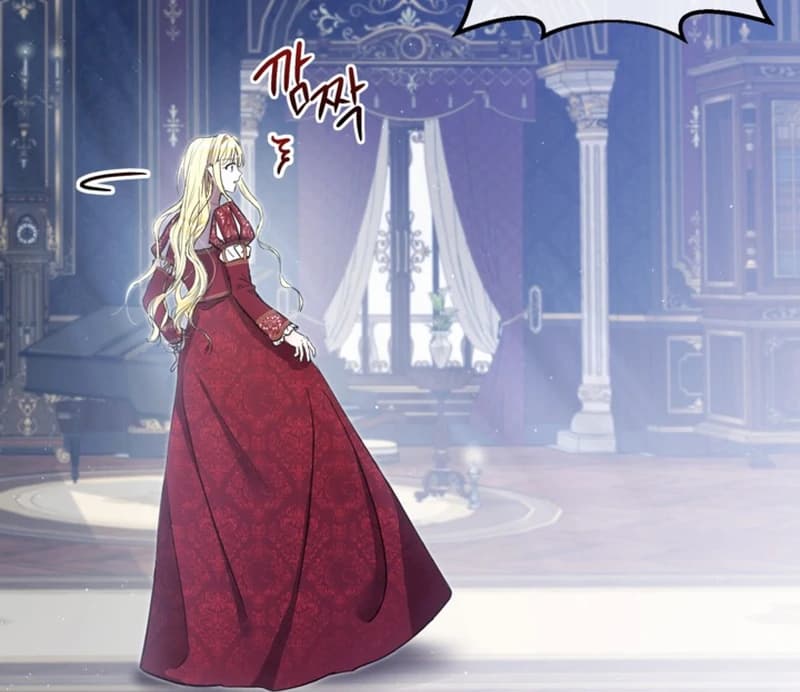 Page https://readmanhwaverse.com/images/the-sister-who-once-hated-me-now-loves-me/chapter-1/ch_1_9.webp