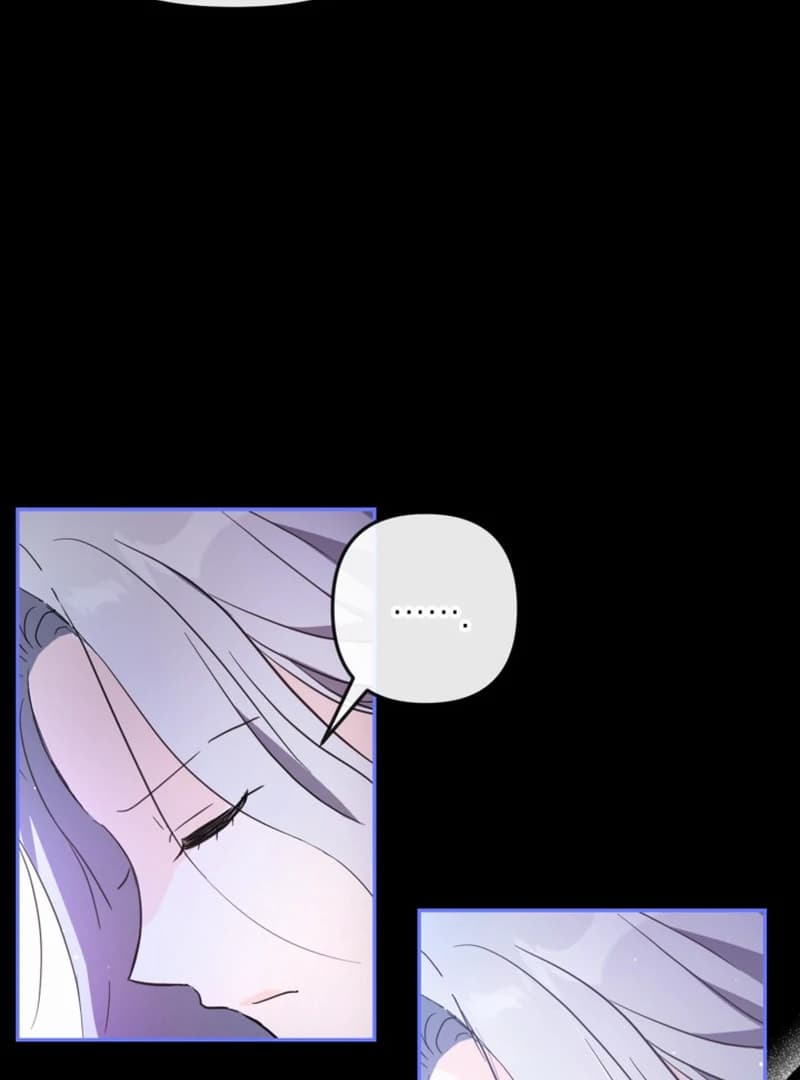 Page https://readmanhwaverse.com/images/the-sister-who-once-hated-me-now-loves-me/chapter-1/ch_1_90.webp