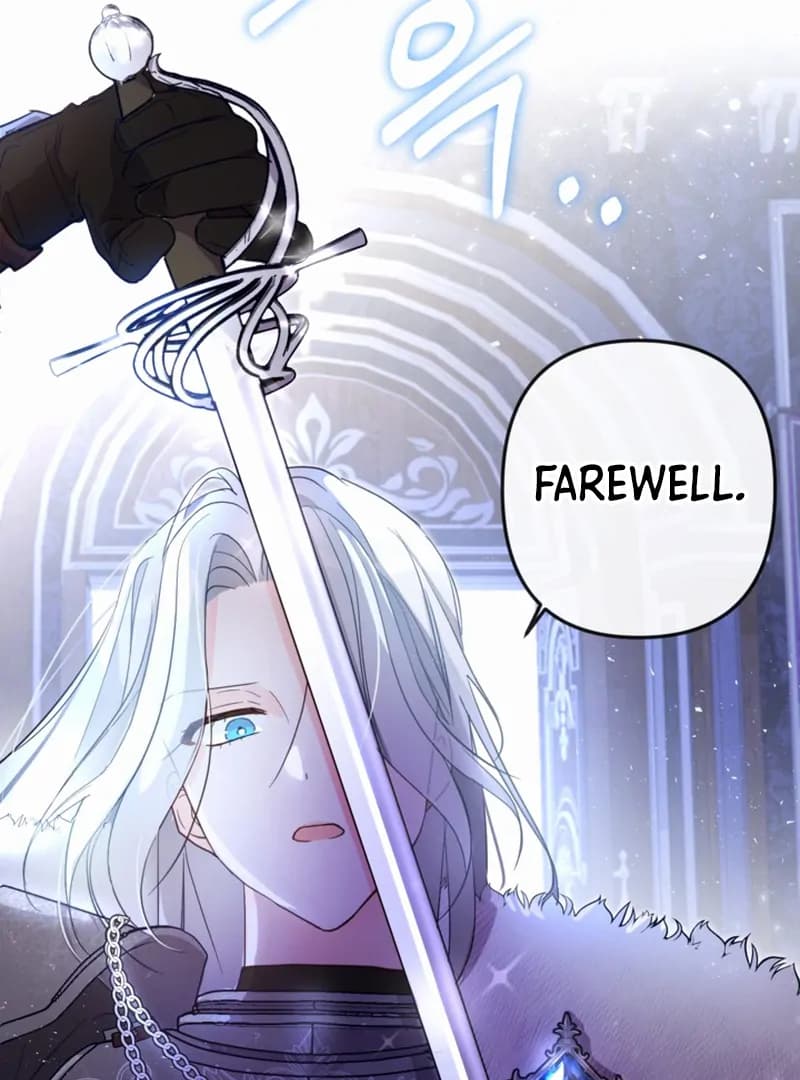 Page https://readmanhwaverse.com/images/the-sister-who-once-hated-me-now-loves-me/chapter-1/ch_1_94.webp