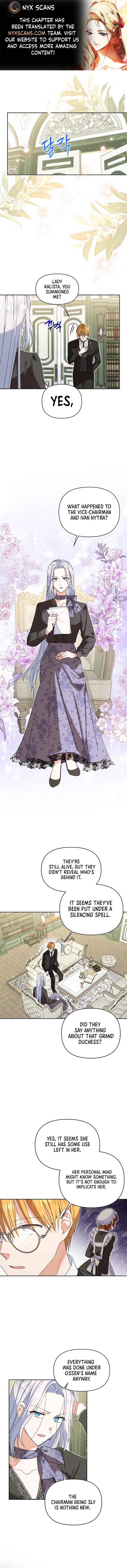Page https://readmanhwaverse.com/images/the-sister-who-once-hated-me-now-loves-me/chapter-18/ch_18_1.jpg