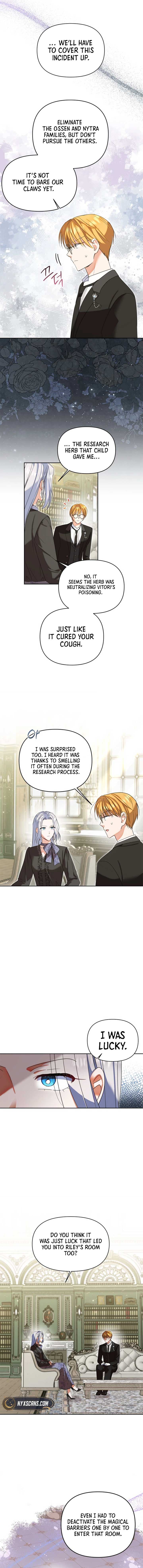 Page https://readmanhwaverse.com/images/the-sister-who-once-hated-me-now-loves-me/chapter-18/ch_18_2.jpg