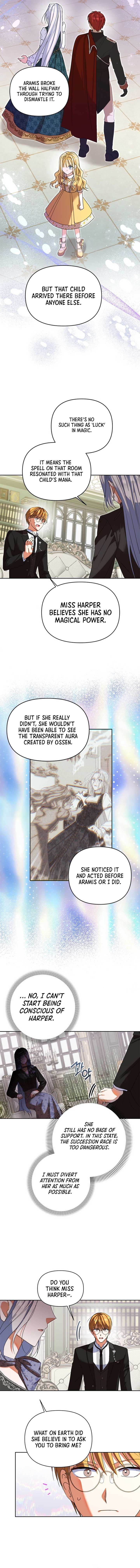 Page https://readmanhwaverse.com/images/the-sister-who-once-hated-me-now-loves-me/chapter-18/ch_18_3.jpg