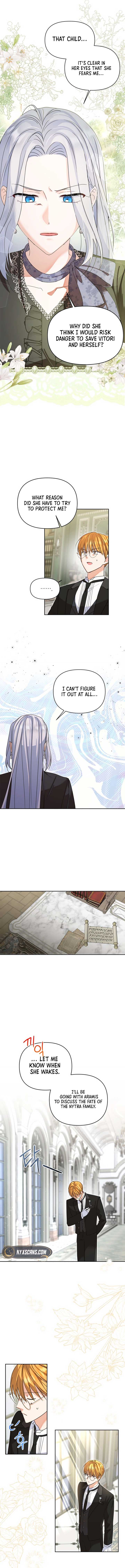 Page https://readmanhwaverse.com/images/the-sister-who-once-hated-me-now-loves-me/chapter-18/ch_18_4.jpg