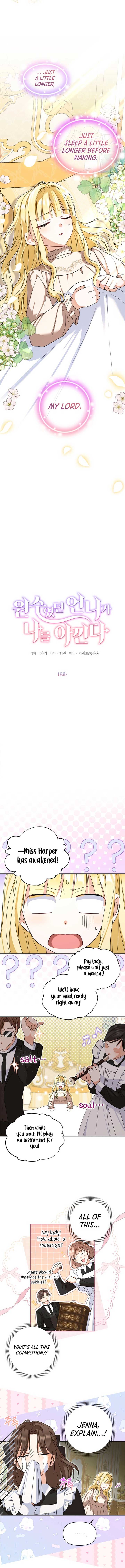 Page https://readmanhwaverse.com/images/the-sister-who-once-hated-me-now-loves-me/chapter-18/ch_18_5.jpg