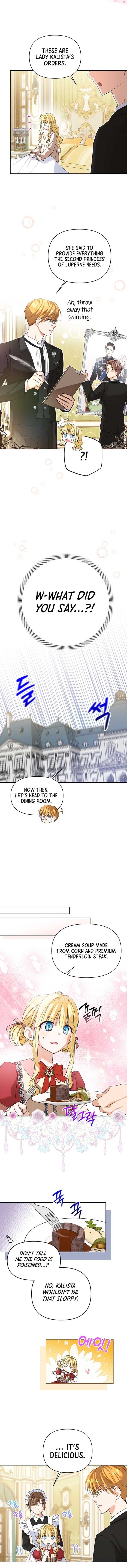 Page https://readmanhwaverse.com/images/the-sister-who-once-hated-me-now-loves-me/chapter-18/ch_18_6.jpg