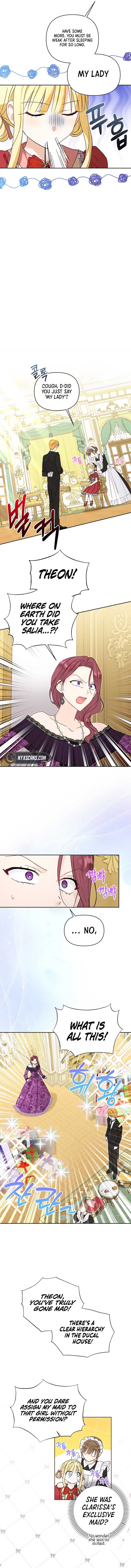 Page https://readmanhwaverse.com/images/the-sister-who-once-hated-me-now-loves-me/chapter-18/ch_18_7.jpg