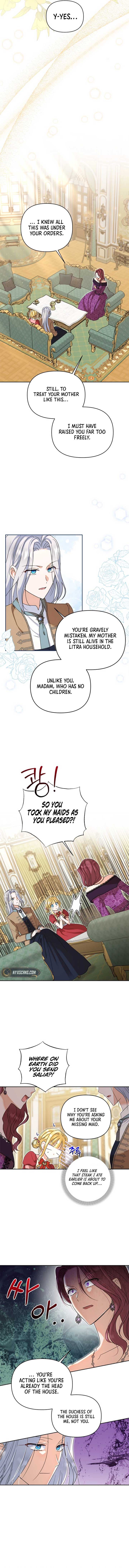 Page https://readmanhwaverse.com/images/the-sister-who-once-hated-me-now-loves-me/chapter-18/ch_18_9.jpg