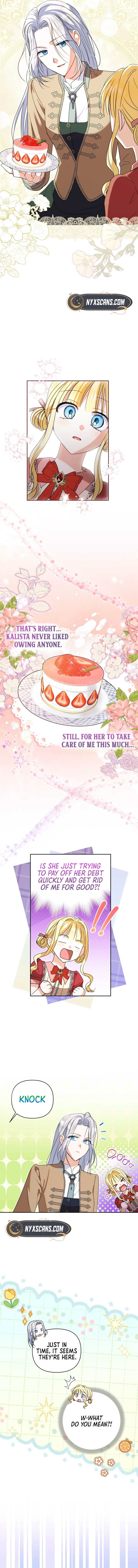 Page https://readmanhwaverse.com/images/the-sister-who-once-hated-me-now-loves-me/chapter-19/02.jpg