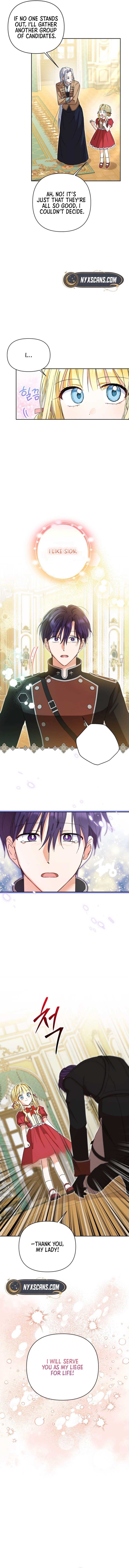 Page https://readmanhwaverse.com/images/the-sister-who-once-hated-me-now-loves-me/chapter-19/07.jpg