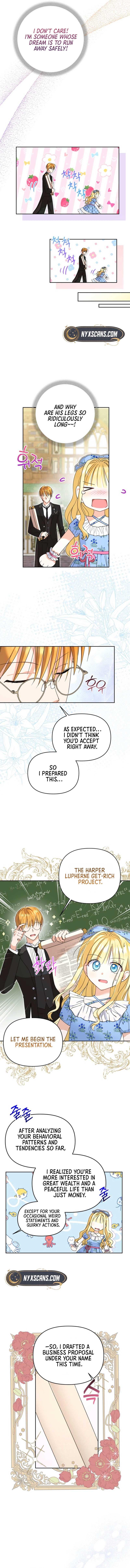 Page https://readmanhwaverse.com/images/the-sister-who-once-hated-me-now-loves-me/chapter-19/09.jpg