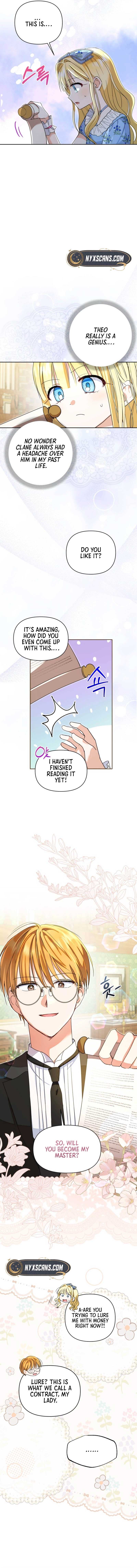 Page https://readmanhwaverse.com/images/the-sister-who-once-hated-me-now-loves-me/chapter-19/10.jpg