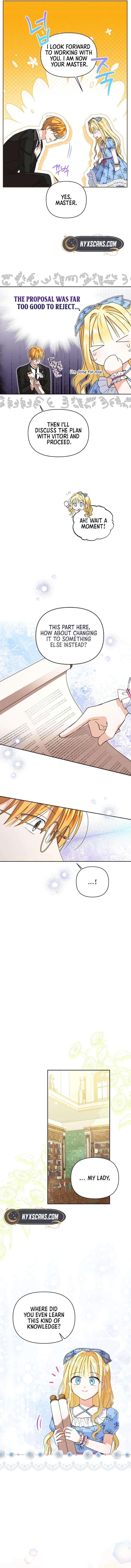 Page https://readmanhwaverse.com/images/the-sister-who-once-hated-me-now-loves-me/chapter-19/11.jpg