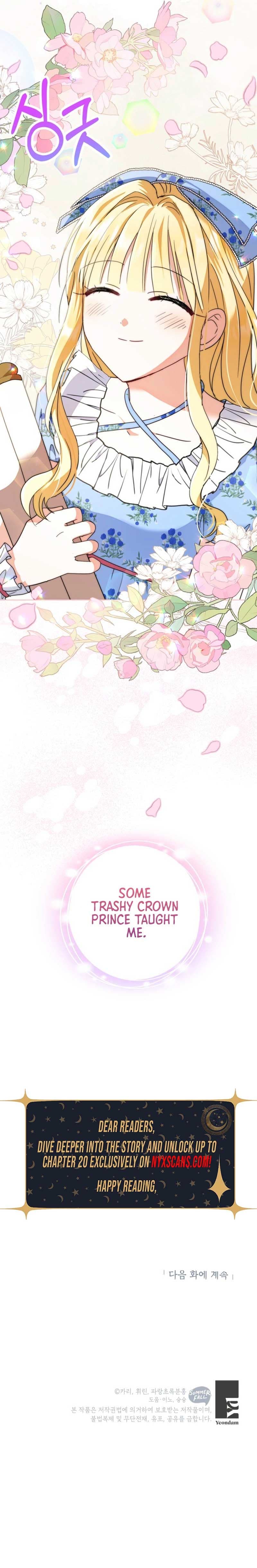 Page https://readmanhwaverse.com/images/the-sister-who-once-hated-me-now-loves-me/chapter-19/12.jpg