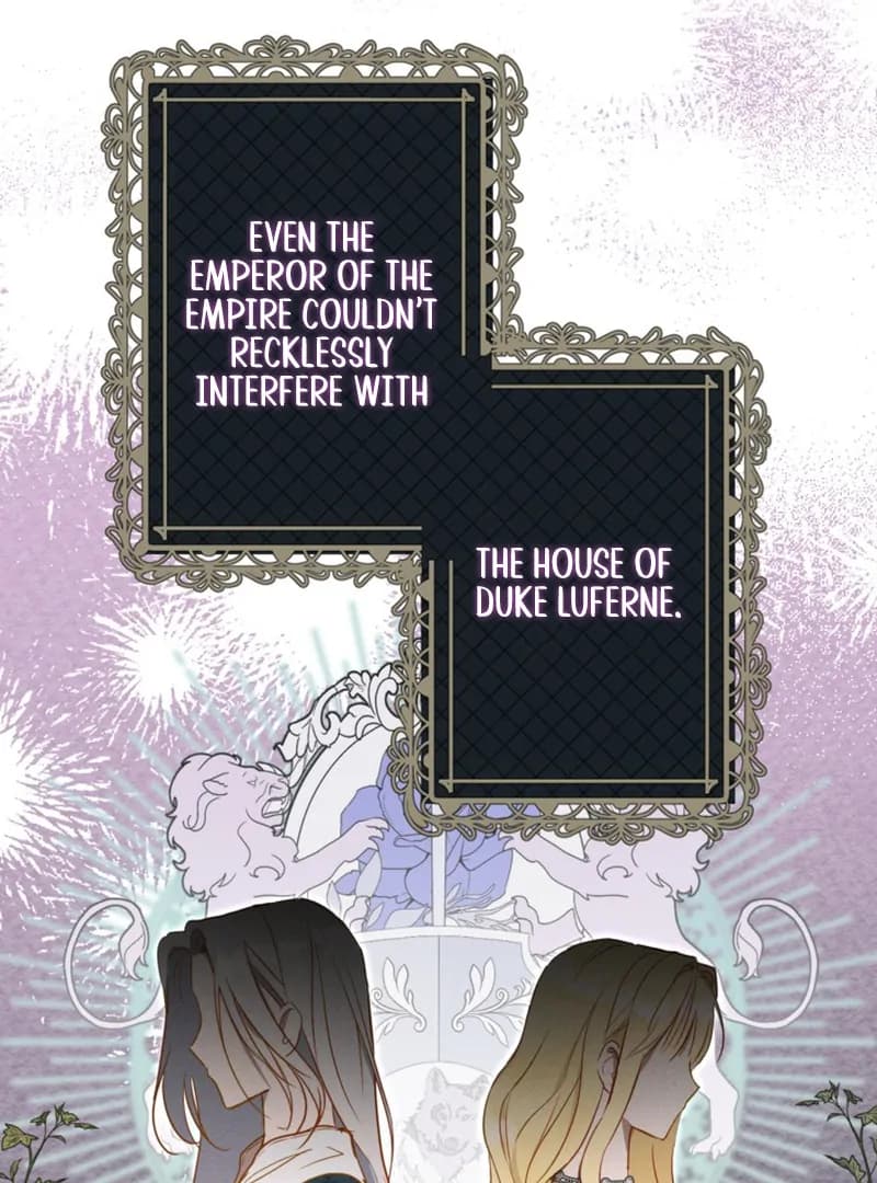 Page https://readmanhwaverse.com/images/the-sister-who-once-hated-me-now-loves-me/chapter-2/ch_2_11.webp