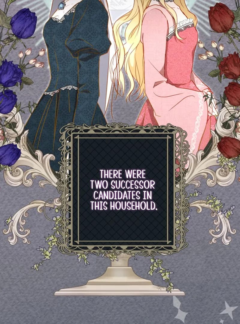 Page https://readmanhwaverse.com/images/the-sister-who-once-hated-me-now-loves-me/chapter-2/ch_2_12.webp