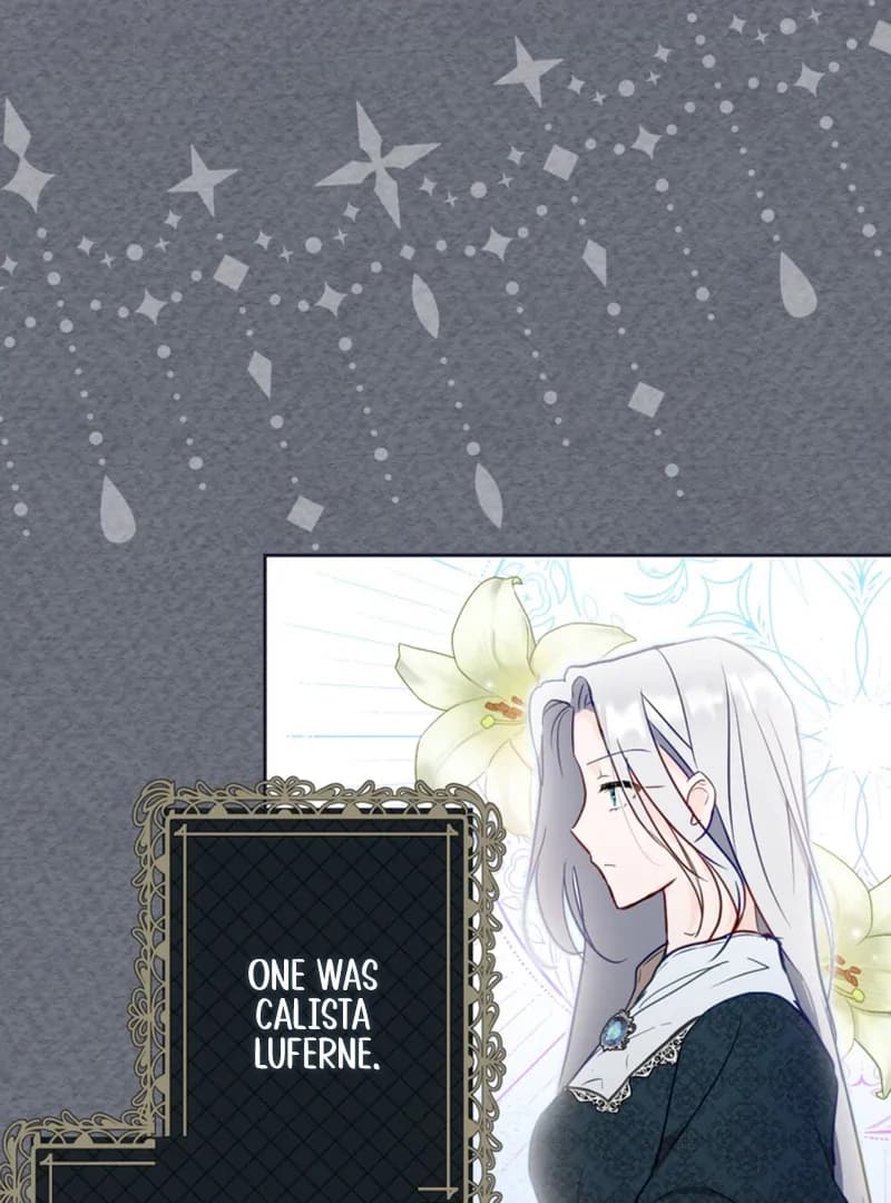 Page https://readmanhwaverse.com/images/the-sister-who-once-hated-me-now-loves-me/chapter-2/ch_2_13.webp