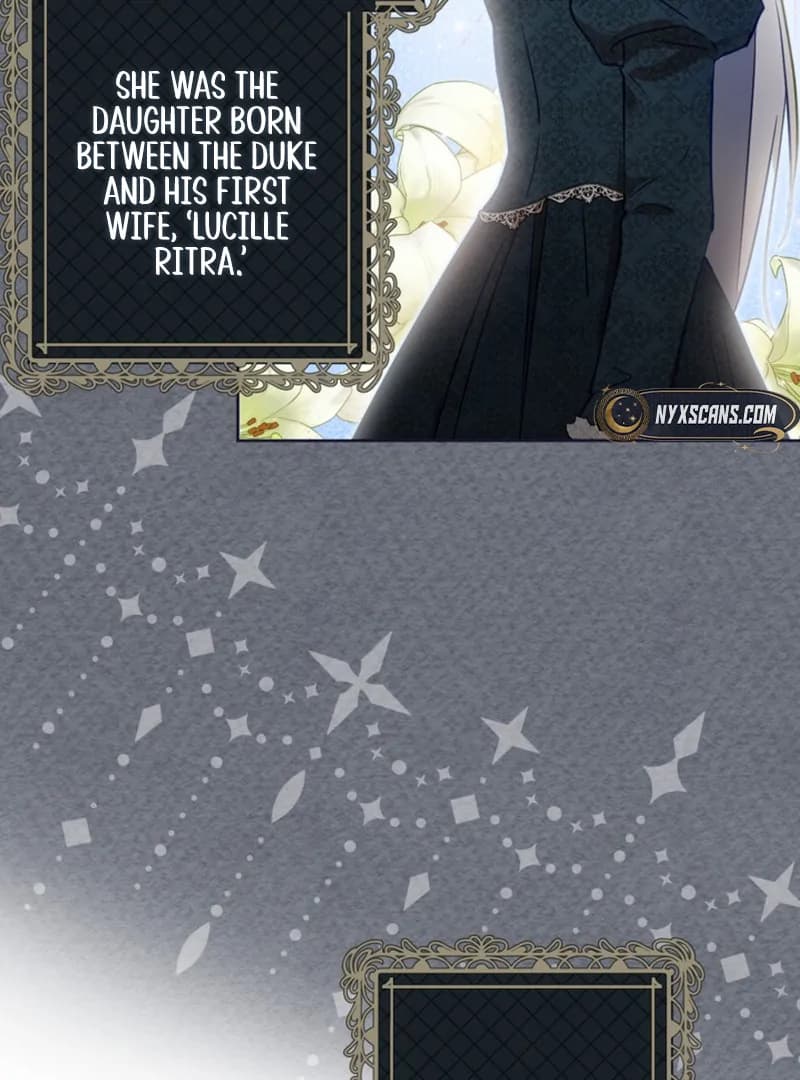 Page https://readmanhwaverse.com/images/the-sister-who-once-hated-me-now-loves-me/chapter-2/ch_2_14.webp