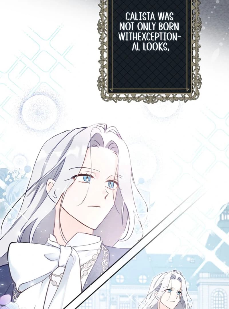 Page https://readmanhwaverse.com/images/the-sister-who-once-hated-me-now-loves-me/chapter-2/ch_2_15.webp