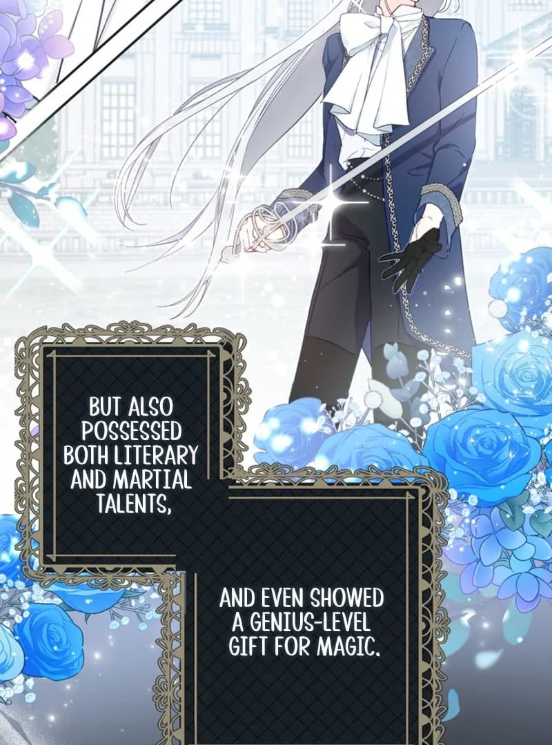 Page https://readmanhwaverse.com/images/the-sister-who-once-hated-me-now-loves-me/chapter-2/ch_2_16.webp