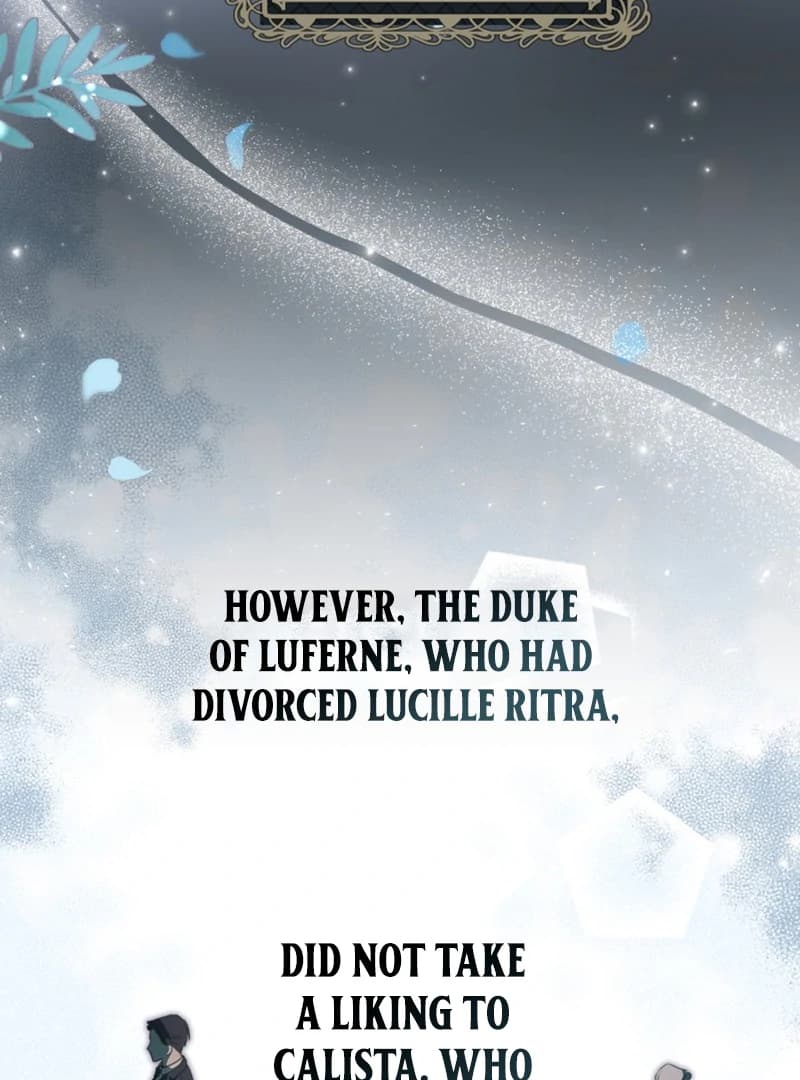 Page https://readmanhwaverse.com/images/the-sister-who-once-hated-me-now-loves-me/chapter-2/ch_2_17.webp