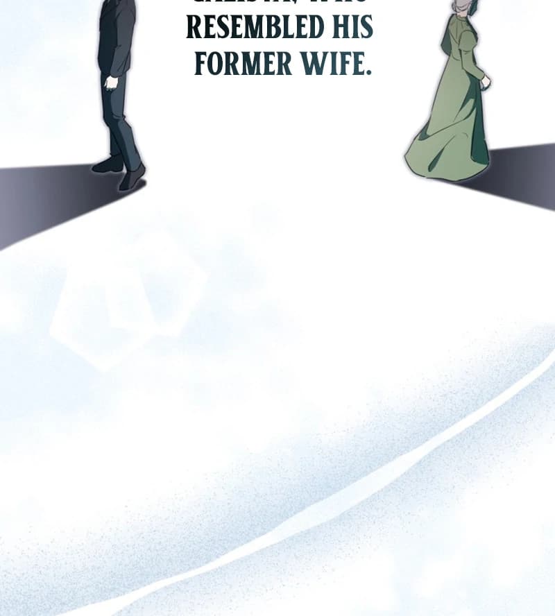 Page https://readmanhwaverse.com/images/the-sister-who-once-hated-me-now-loves-me/chapter-2/ch_2_18.webp