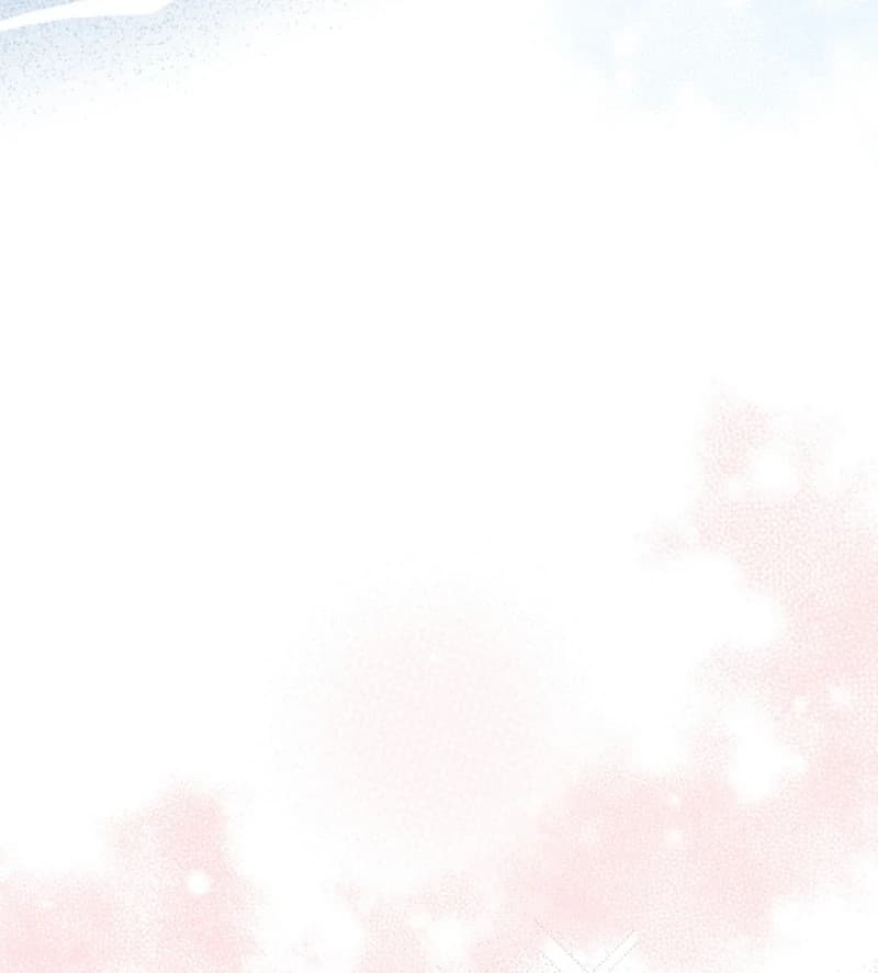 Page https://readmanhwaverse.com/images/the-sister-who-once-hated-me-now-loves-me/chapter-2/ch_2_19.webp
