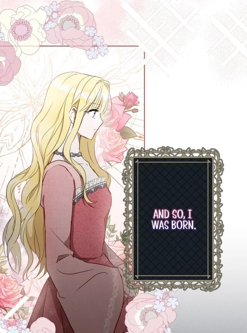 Page https://readmanhwaverse.com/images/the-sister-who-once-hated-me-now-loves-me/chapter-2/ch_2_20.webp