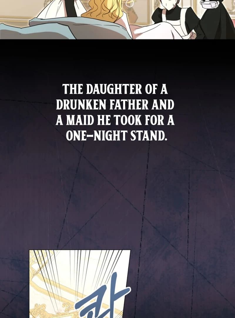 Page https://readmanhwaverse.com/images/the-sister-who-once-hated-me-now-loves-me/chapter-2/ch_2_22.webp