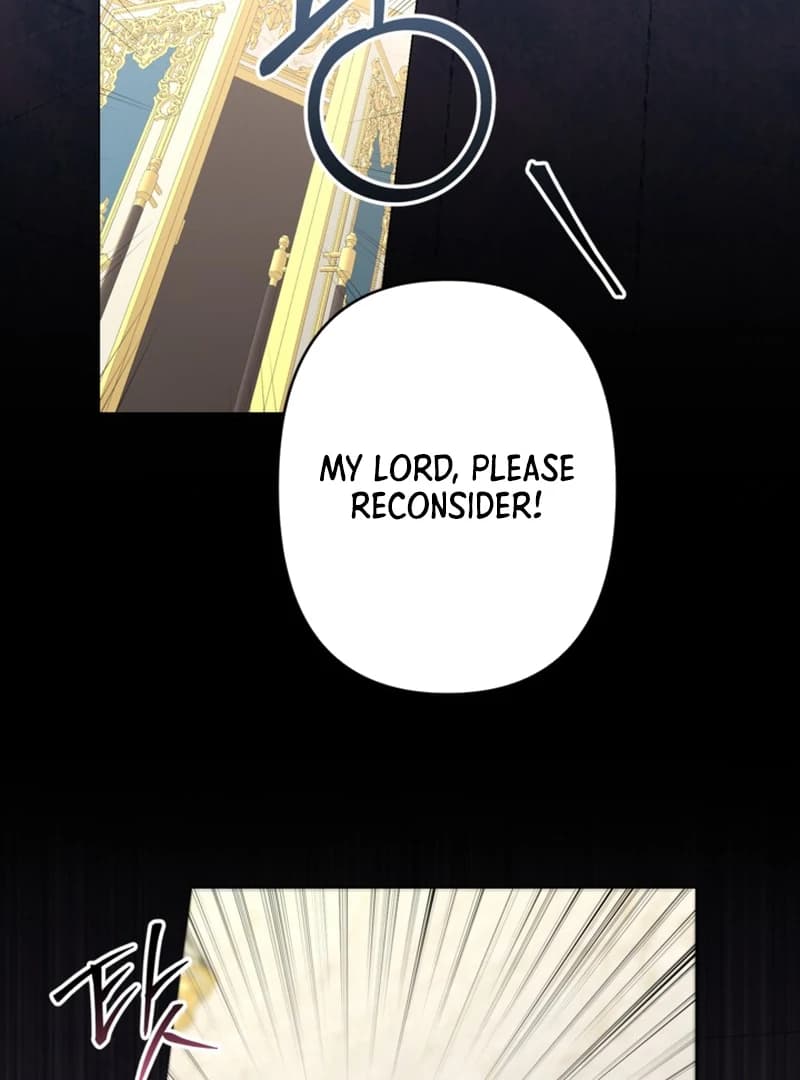 Page https://readmanhwaverse.com/images/the-sister-who-once-hated-me-now-loves-me/chapter-2/ch_2_23.webp