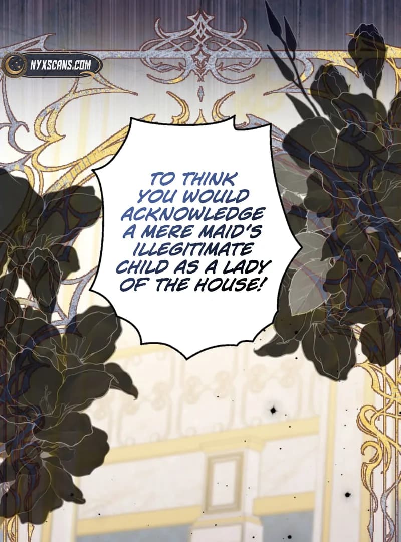 Page https://readmanhwaverse.com/images/the-sister-who-once-hated-me-now-loves-me/chapter-2/ch_2_25.webp