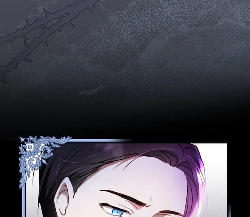 Page https://readmanhwaverse.com/images/the-sister-who-once-hated-me-now-loves-me/chapter-2/ch_2_27.webp